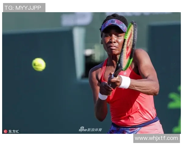 孔塔与大威精彩对决回顾赛场上的巅峰对决与精彩瞬间分析