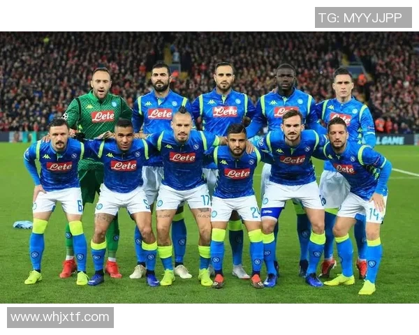 尤文图斯与巴塞罗那激战成平赛季精彩对决比分揭晓