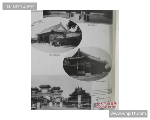 岐阜与坻的对决探索两地文化与风俗的独特魅力与差异