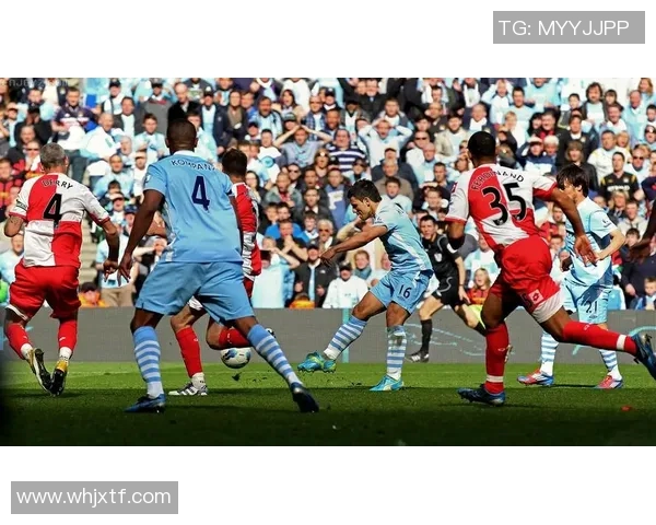 巡游者与米德尔的激烈对决揭示了英超联赛的竞争魅力与战术博弈