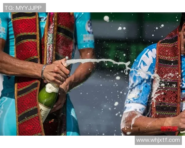 布流浪与吉林汉姆的激烈对决谁能在赛场上笑到最后