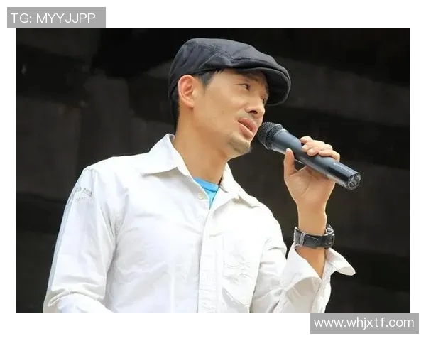 徐杰：从青涩少年到篮球场上的璀璨明星之路