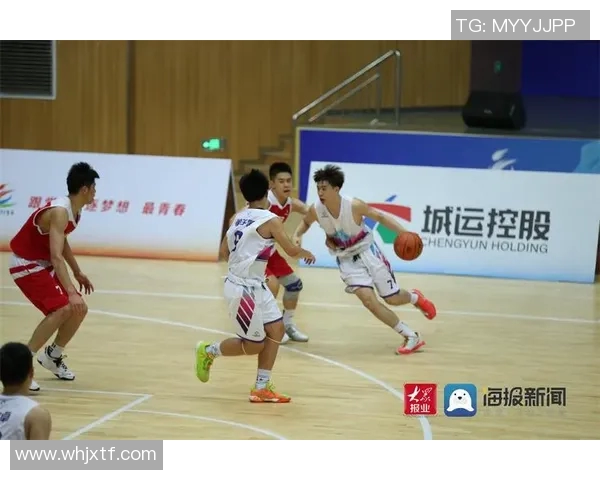 捷克女篮与西班牙女篮激战正酣谁能在这场对决中胜出